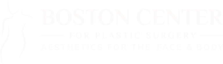 Boston Center For Plastic Surgery