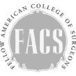 FACS