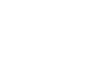 Facial Plastic Surgery