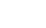 Gold Foundation