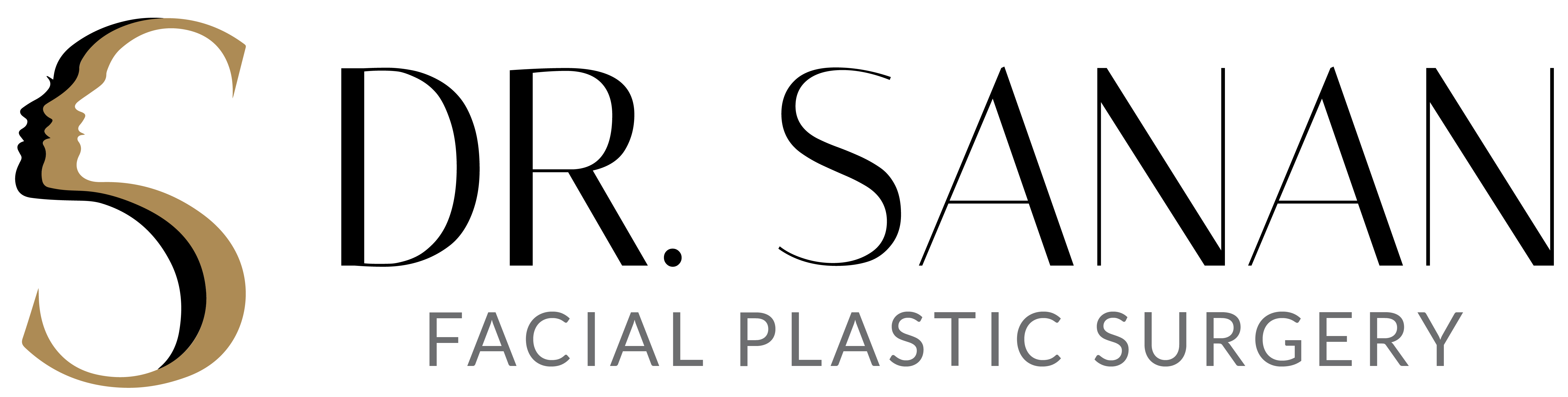 Dr. Akshay Sanan - Facial Plastic Surgeon Boston MA