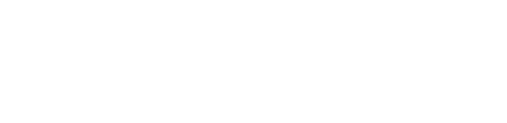 Dr. Akshay Sanan - Facial Plastic Surgery Boston MA