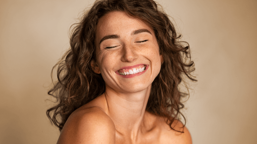 Face Procedures by Dr. Sanan