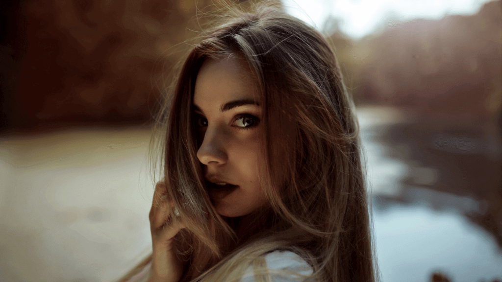 Rhinoplasty Boston, MA