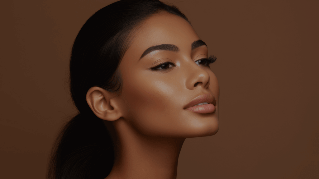 A Guide to Rhinoplasty in Boston, MA