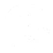 Boston Top Doctors 2025 logo (2)