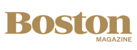 logo_boston_magazine