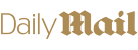 logo_daily_mail
