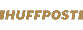 logo_huffpost