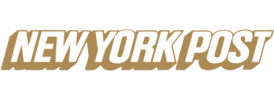 logo_ny_post