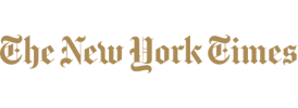 logo_ny_times