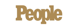 logo_people