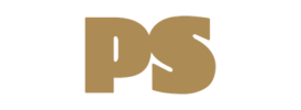 logo_popsugar