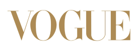logo_vogue
