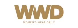 logo_wwd