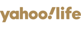 logo_yahoo_life