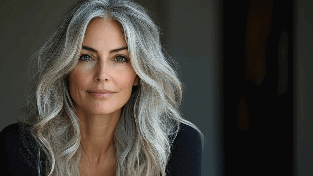 Facelift vs Necklift in Boston