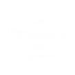 Boston Magazine 2026 top doctor